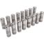 GM PERF PART LIFTER - 12499225