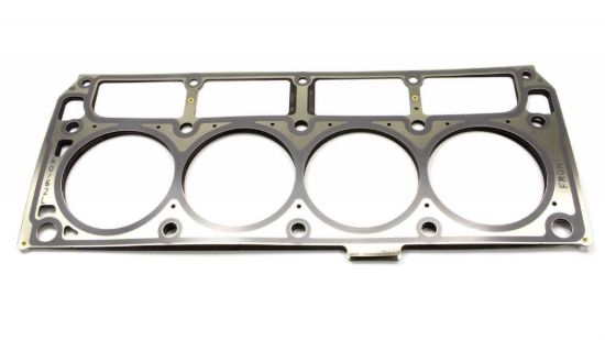 GM PERF PART LS9 HEAD GASKET - 12622033