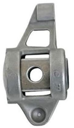GM PERF PART ARM ASM-INT VLV RKR - 12696105