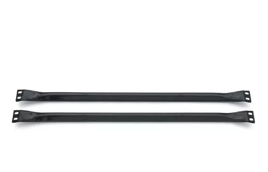 GM PERF PART SHAFT FRT STAB - 19419348