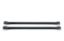 GM PERF PART SHAFT FRT STAB - 19419348