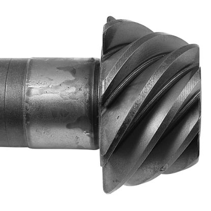 G2 AXLE&GEAR JL DANA 35 R&P 4.10 OE - 12149410