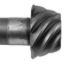 G2 AXLE&GEAR JL DANA 35 R&P 4.10 OE - 12149410