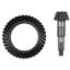 G2 AXLE&GEAR JL D44 FRONT R&P 4.56 OE - 12151456R