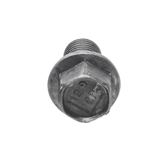 G2 AXLE&GEAR RING GEAR BOLT 1/2IN - 16RGB35