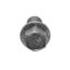 G2 AXLE&GEAR RING GEAR BOLT 1/2IN - 16RGB35