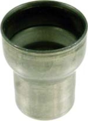 GB REMAN INC FUEL INJECTOR SLEEVE - 522025