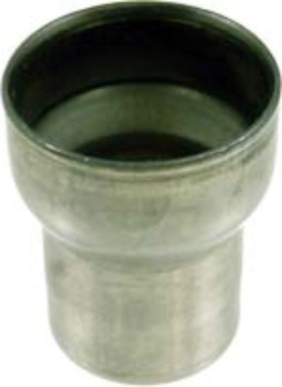GB REMAN INC FUEL INJECTOR SLEEVE - 522025