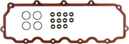GB REMAN INC VALVE COVER GASKET KIT - 522031