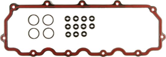 GB REMAN INC VALVE COVER GASKET KIT - 522031