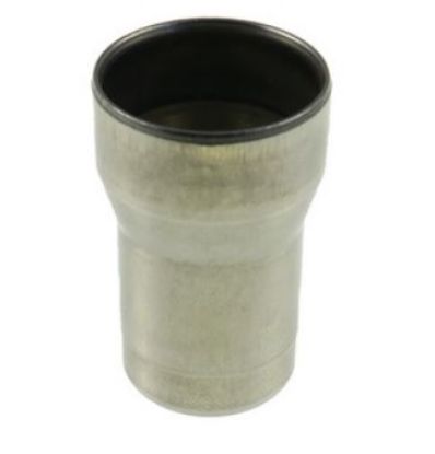 GB REMAN INC FUEL INJECTOR SLEEVE - 522045