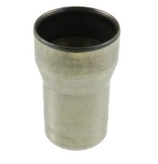 GB REMAN INC FUEL INJECTOR SLEEVE - 522045