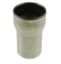GB REMAN INC FUEL INJECTOR SLEEVE - 522045