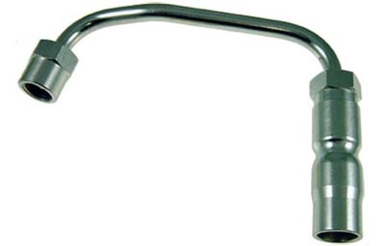 GB REMAN INC INJ. HIGH PRESSURE LINE - 7005