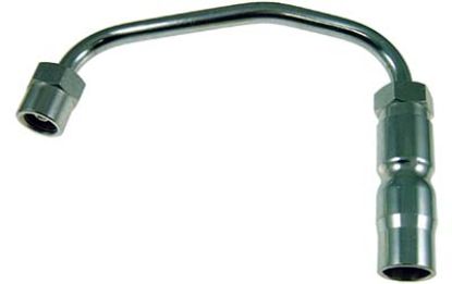 GB REMAN INC INJ. HIGH PRESSURE LINE - 7006