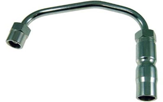 GB REMAN INC INJ. HIGH PRESSURE LINE - 7006