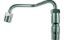 GB REMAN INC INJ. HIGH PRESSURE LINE - 7007