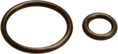 GB REMAN INC INJECTOR SEAL KIT - 8018
