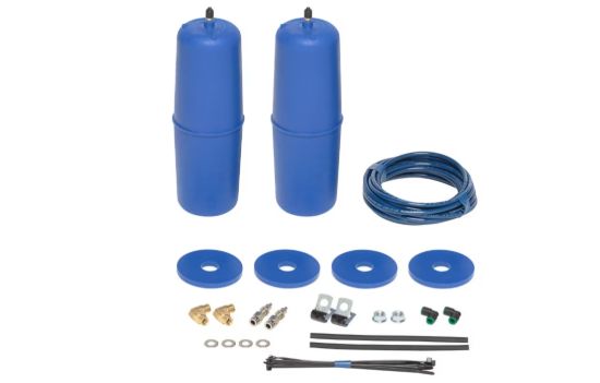 FIRESTONE COIL-RITE KIT - 4100