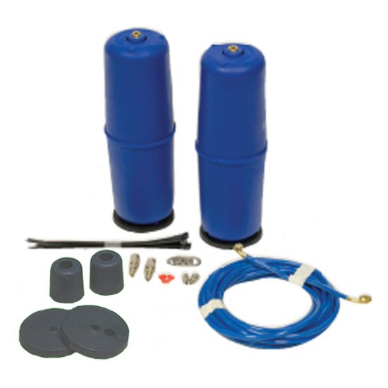 FIRESTONE COIL-RITE KIT - 4101