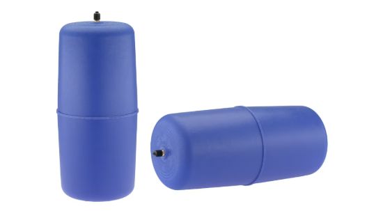 FIRESTONE COIL-RITE KIT - 4118