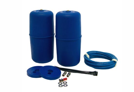 FIRESTONE COIL-RITE KIT - 4135