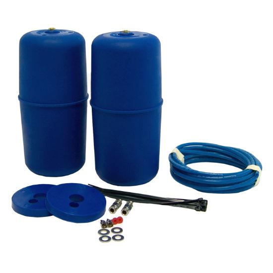 FIRESTONE COIL-RITE KIT - 4136