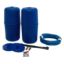 FIRESTONE COIL-RITE KIT - 4136