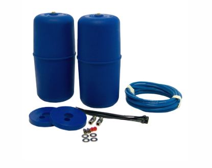 FIRESTONE RDRITE KT CHVY UPLND05-07 - 4155