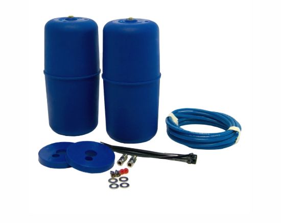 FIRESTONE RDRITE KT CHVY UPLND05-07 - 4155