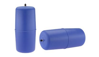 FIRESTONE CR - 4160