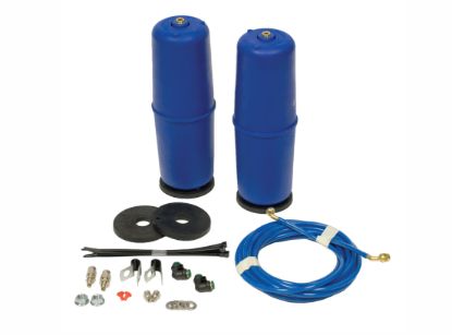 FIRESTONE COIL-RITE - 4164