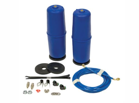 FIRESTONE COIL-RITE - 4164