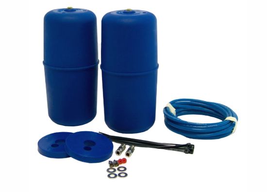 FIRESTONE CR 4176   COIL-RITE