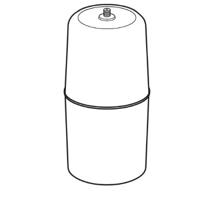 FIRESTONE COIL RITE RAM 1500 09-16 - 4185