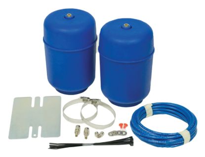FIRESTONE COILRITE FULL SIZE SUV - 4186