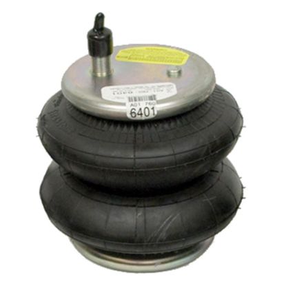 FIRESTONE REPL AIR BAG - 6401