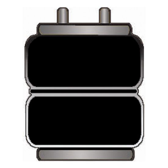 FIRESTONE SERVICE PARTS - 6764