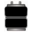 FIRESTONE SERVICE PARTS - 6764