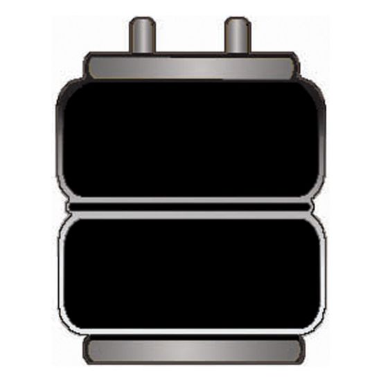 FIRESTONE SERVICE PARTS - 6766