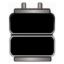 FIRESTONE SERVICE PARTS - 6766
