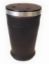 FIRESTONE AIR SPRNG SERV PRT 110/70 - 9001