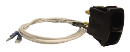 FIRESTONE ELECT PADDLE SWITCH - 9039