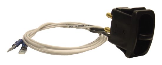 FIRESTONE ELECT PADDLE SWITCH - 9039