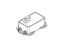 FIRESTONE AIR COMMAND  SINGLE ECU; - 9535