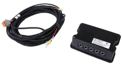 FIRESTONE REPLACEMENT FOR WIRELESS GEN 2 - 9965
