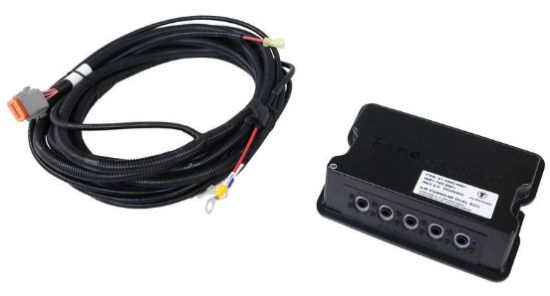 FIRESTONE REPLACEMENT FOR WIRELESS GEN 2 - 9965