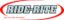 FIRESTONE UNION 1/4 X 1/4 PTC - WR17603079