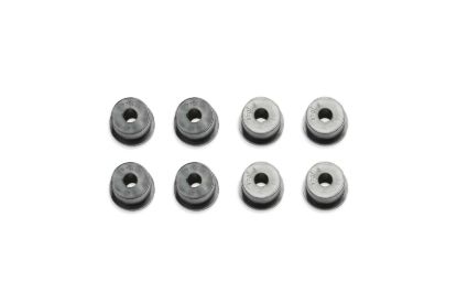 FABTECH BUSHING KIT - FT1044