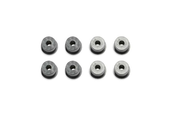 FABTECH BUSHING KIT - FT1044